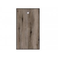 Bucatarie ZONE B COMBI 420 FRONT PAL K002 / decor K366